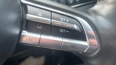 Mazda Cx-30 2.0 e-Skyactiv G MHEV GT Sport 5dr Auto Petrol Hatchback